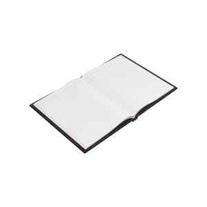 Il libro degli incantesimi di Circe, diario a righe con copertina rigida e 150 pagine perforate immagine 5