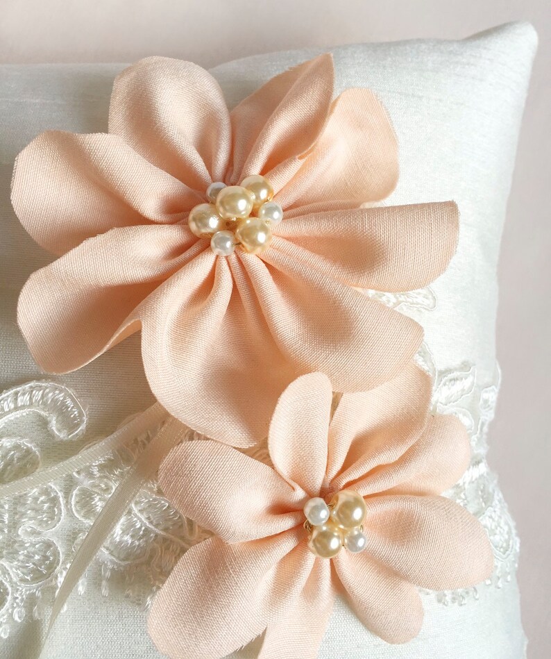 Ring bearer pillow Ring boy pillow Ring boy Ring bearer Etsy