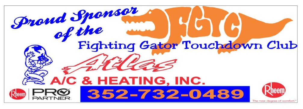 4x10 Custom Banner Full color banner Senior Banner Sports League 4x10 Custom Banner Full color banner Senior Banner Sports League