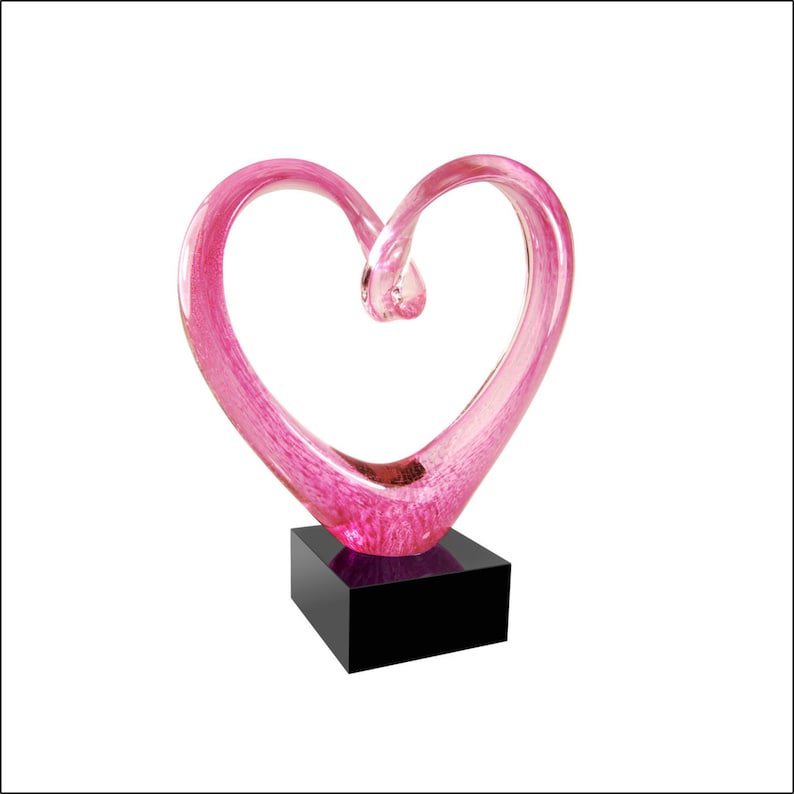 unique glass sculpture, hand blown glass, blown glass sculpture, unique glass sculpture, hand blown glass, blown glass sculpture,
