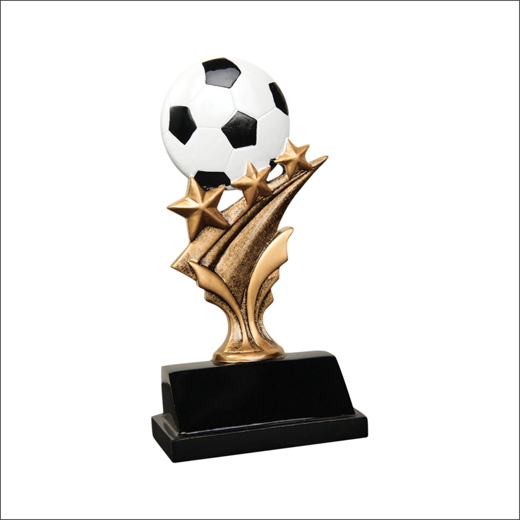 Softball Award, Softball Trophy, Dixie Youth Trophies, Softball Team Trophies, Softball