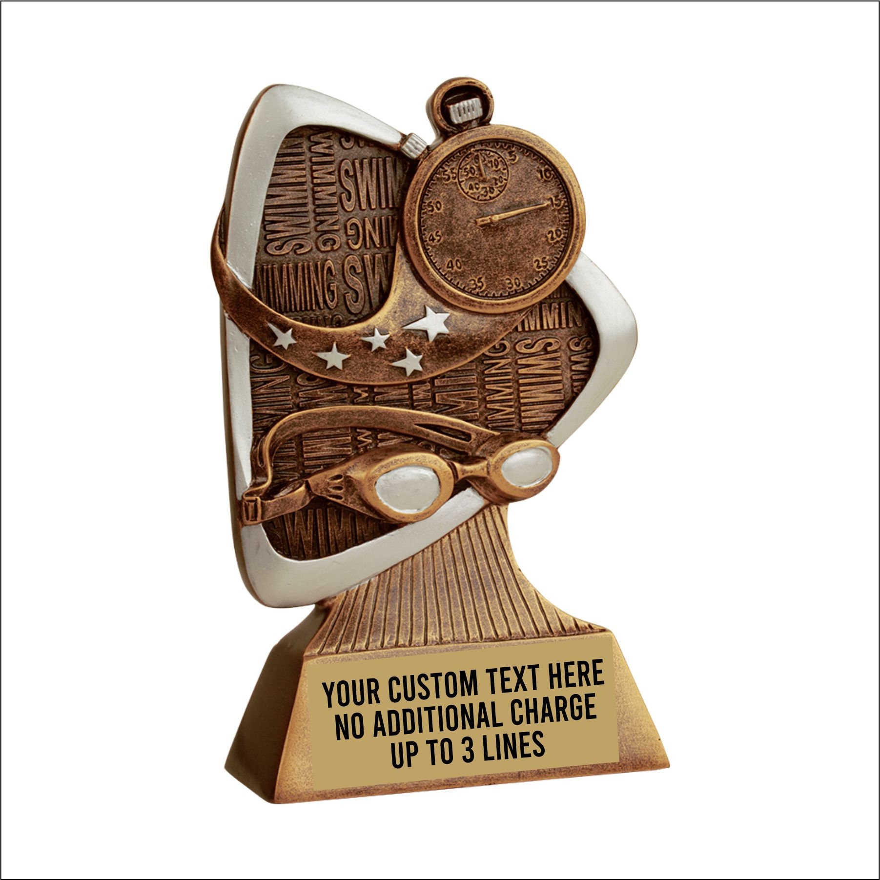 Baseball/Softball Award, Softball Trophy, Baseball Trophy, Softball Trophies, Baseball Trophies