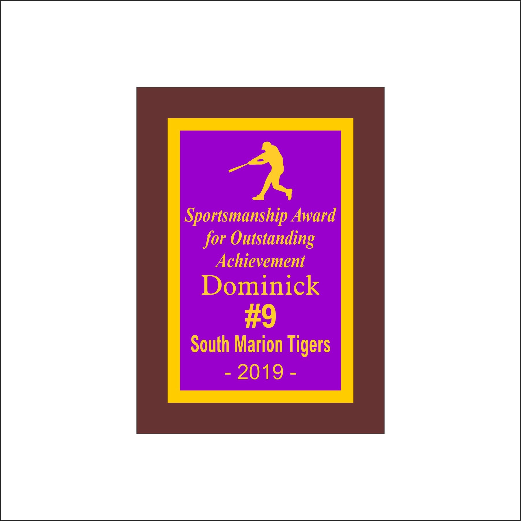 Electrical tags, Electrical Labels, Electric Meter Tags, Electric Meter