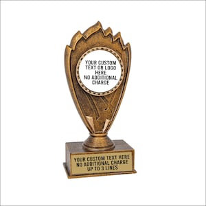 Custom Award, Custom Trophy, Car show award, coach award, organization award, personalized award, personalized trophy, Beauty show award