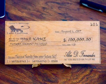 Abundance keep an eye on Etsy photo relating to Printable Abundance Check identified as Abundance watch Etsy