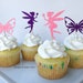 see more listings in the Cupcake Toppers section