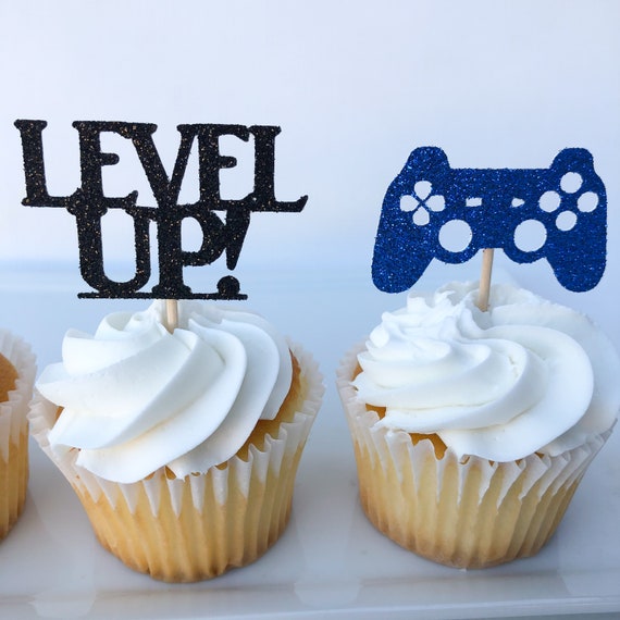 LaVenty Baby Is Brewing Cake Topper Baby Is Brewing Baby Shower Cupcake Toppers Beer Cupcake Toppers Beer Themed Baby Shower Decor Beer Baby Gender Reveal Decoration P 31569198