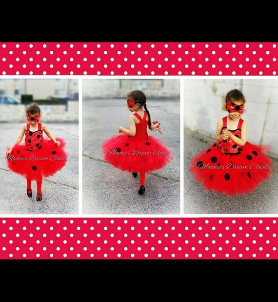 Children's tutu dresses uk sale
