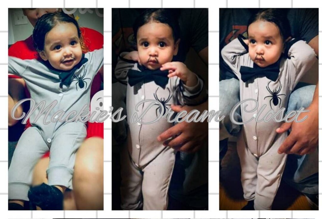 Pyjama supergirl bebe new arrivals