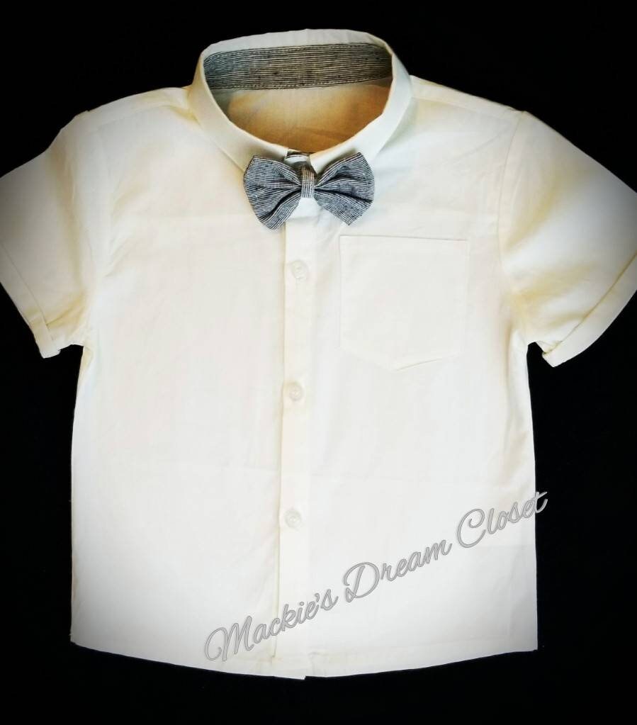 18 month cheap dress shirt