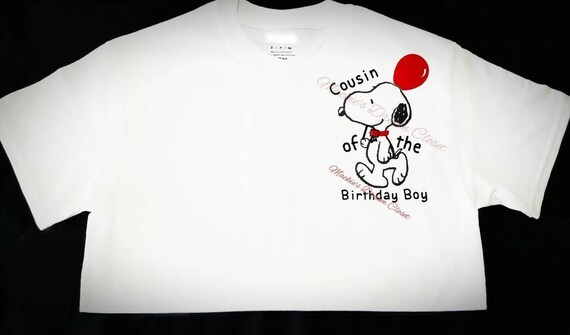 Camiseta snoopy bebe hotsell