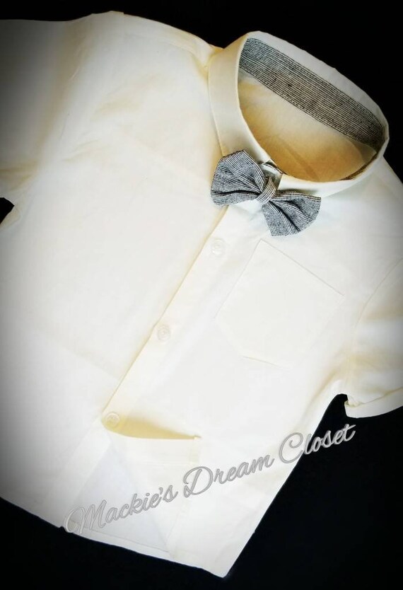 18 month clearance white dress shirt