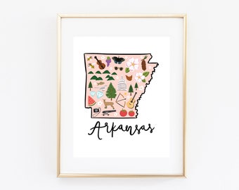 Razorback Face Vinyl Decal Arkansas Razorbacks State Hog Face Window Sticker Free Shipping In 2020 Razorback Painting Arkansas Razorbacks Crafts Vinyl Decals