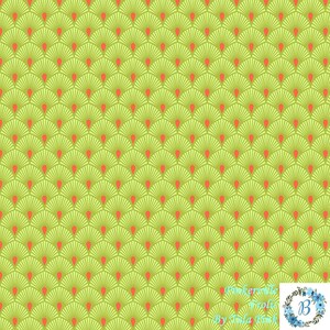Boho Cloth Cross Stitch Mellow - Sew Kind of Wonderful - PER QUARTER METRE Boho Cloth Cross Stitch Mellow - Sew Kind of Wonderful - PER QUARTER METRE