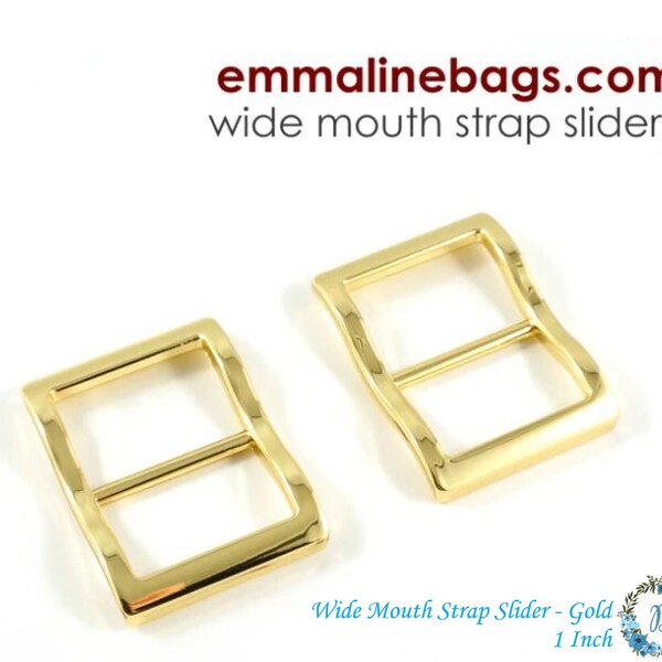 Bag Hardware Etsy