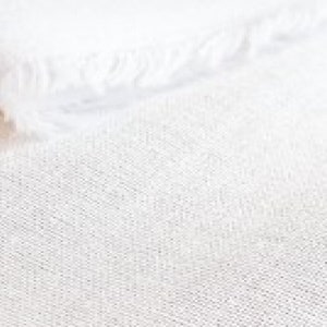 Woven Interfacing Fusible G700 Woven Interlining Vliesiene Bag Making Supply Ideal for many applications sewing and craft making interfacing