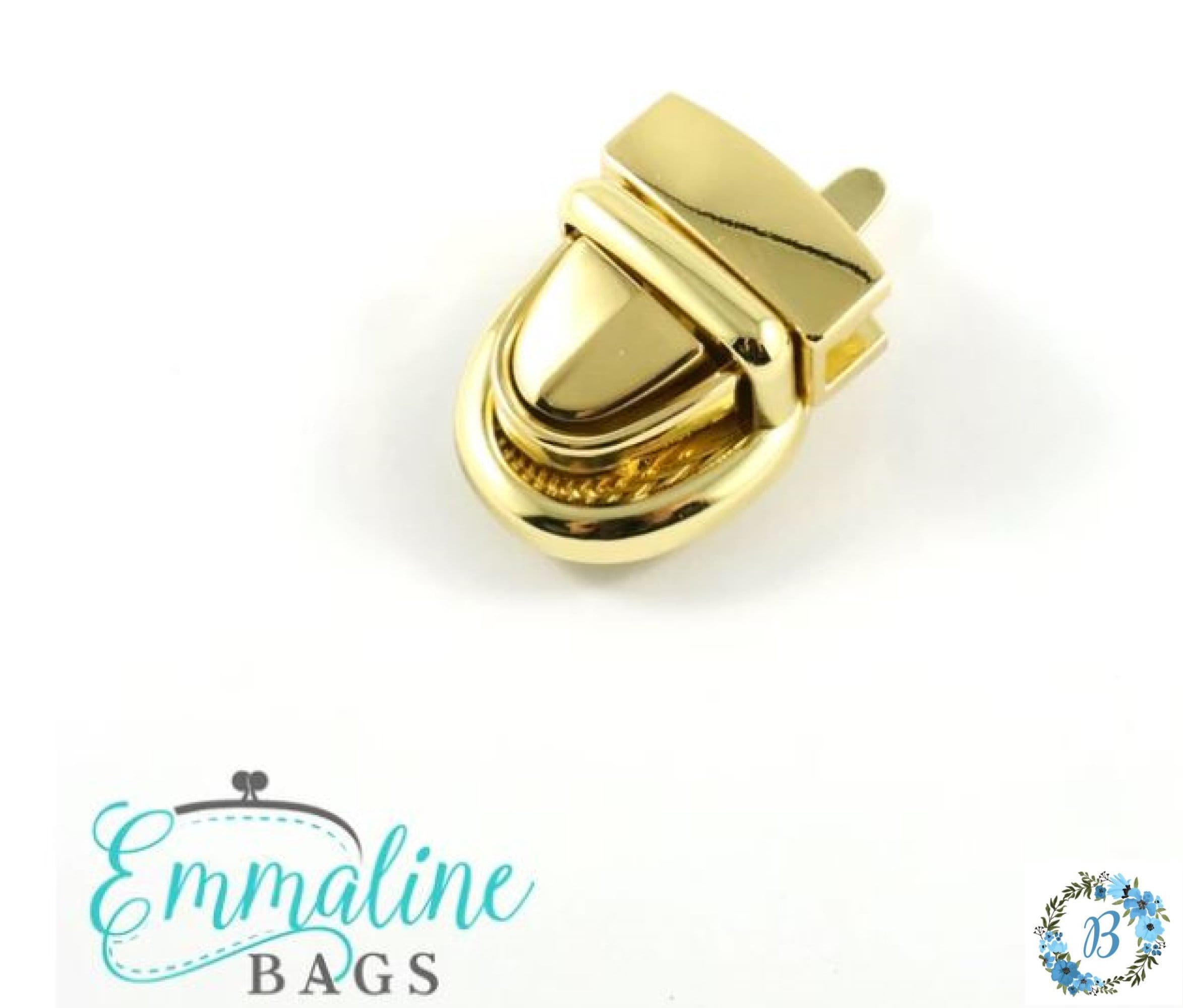 13+ Ncw Emmaline Bags