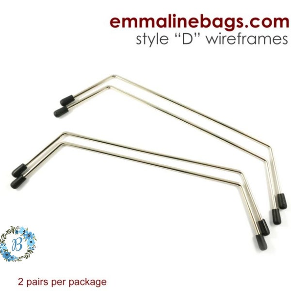 Bag Hardware Etsy