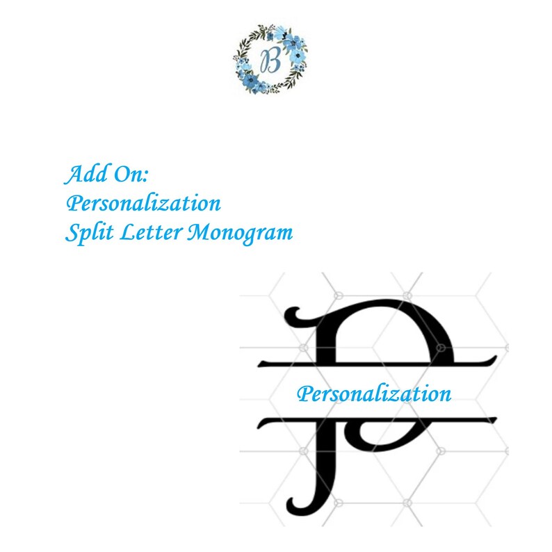 TINY BEASTS Bundles Gift Box Sewing Quilts a Favorite for Tula Pink Fan