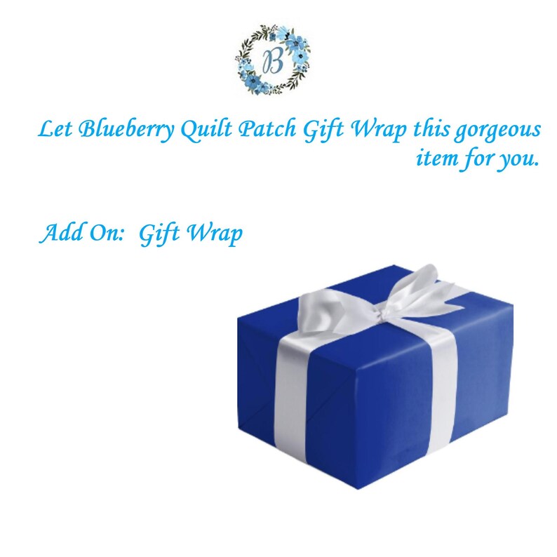 TINY BEASTS Bundles Gift Box Sewing Quilts a Favorite for Tula Pink Fan