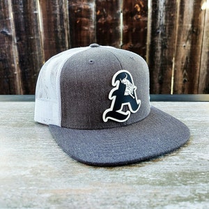 Trucker Hat, Patch Snapback, Western Snapback, Rancher Snapback, Mexico Snapback, Mexican Caps, Rancher Caps, Mexican Snapbacks, Snapbacks,