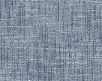 Robert Kaufman Denim - Etsy