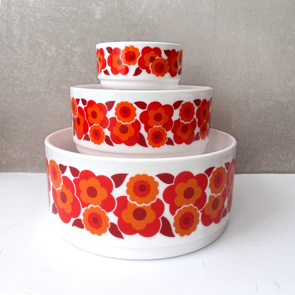 Arcopal France - Etsy