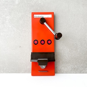 Vintage Brabantia - Etsy