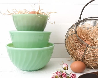 ファイヤーキング ジェダイト サラダプレート、ジェーンレイ ディナー