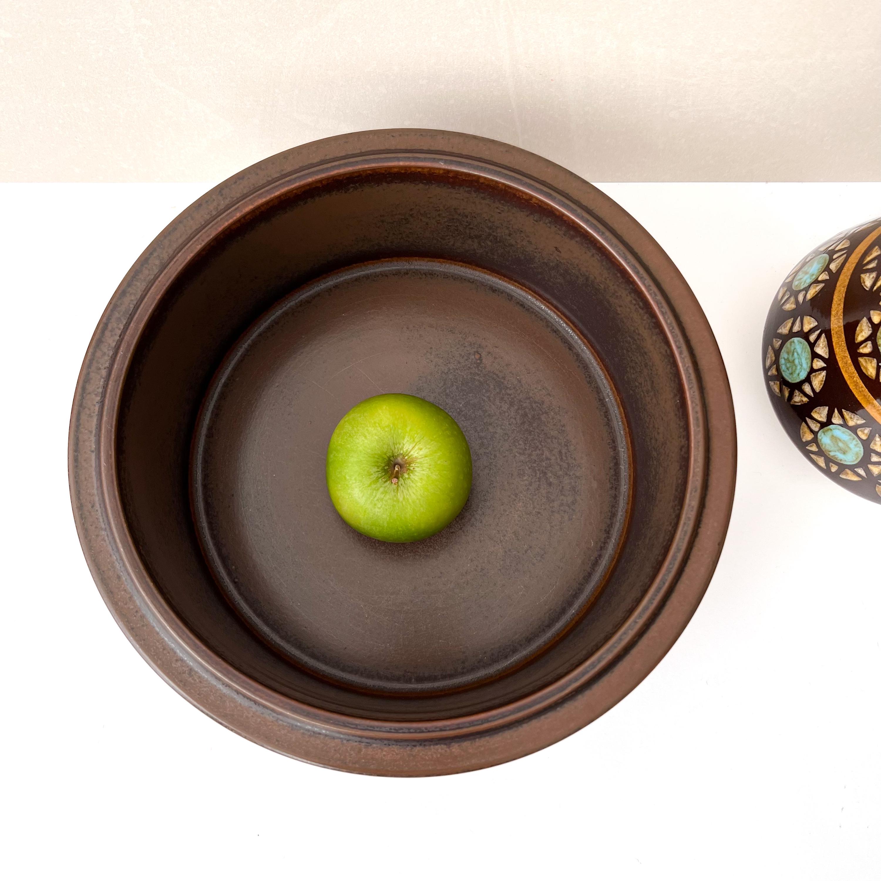 Arabia RUSKA オーバル皿　36cm Arabia RUSKA オーバル皿 36cm ARABIA