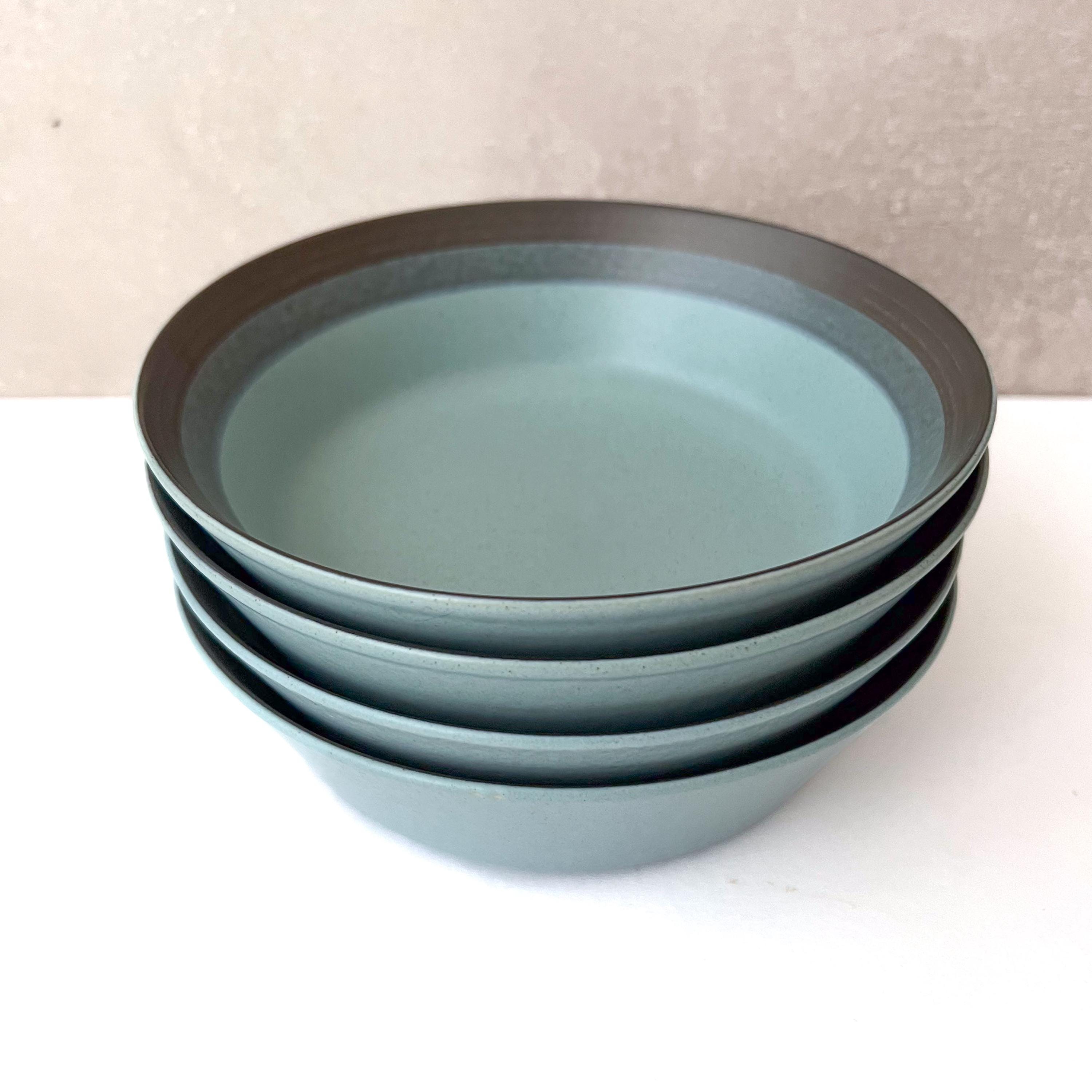 Kasuga stoneware - Etsy 日本 Kasuga stoneware - Etsy 日本