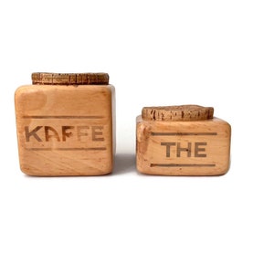 Sowe Konst - Etsy