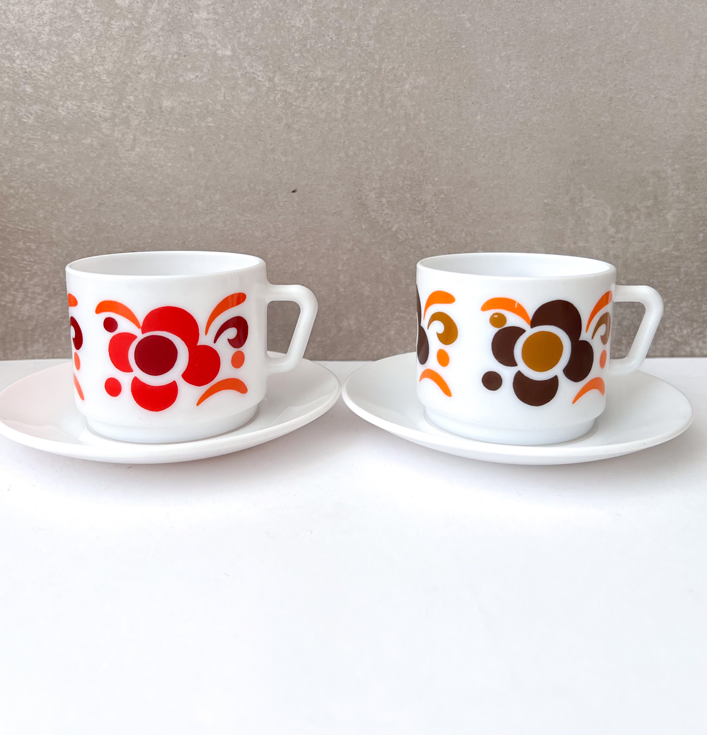Arcopal knorr - Etsy 日本