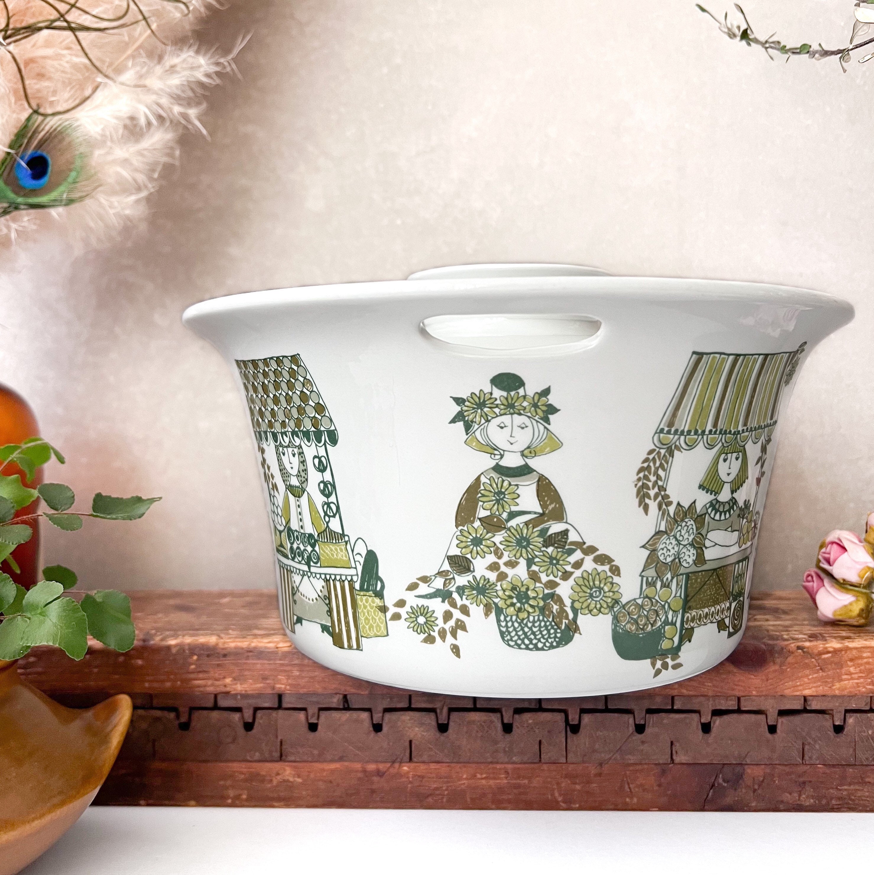 ◾︎FIGGJO◾︎ MARKET キャセロール il_fullxfull.4386496382_kh1i.jpg