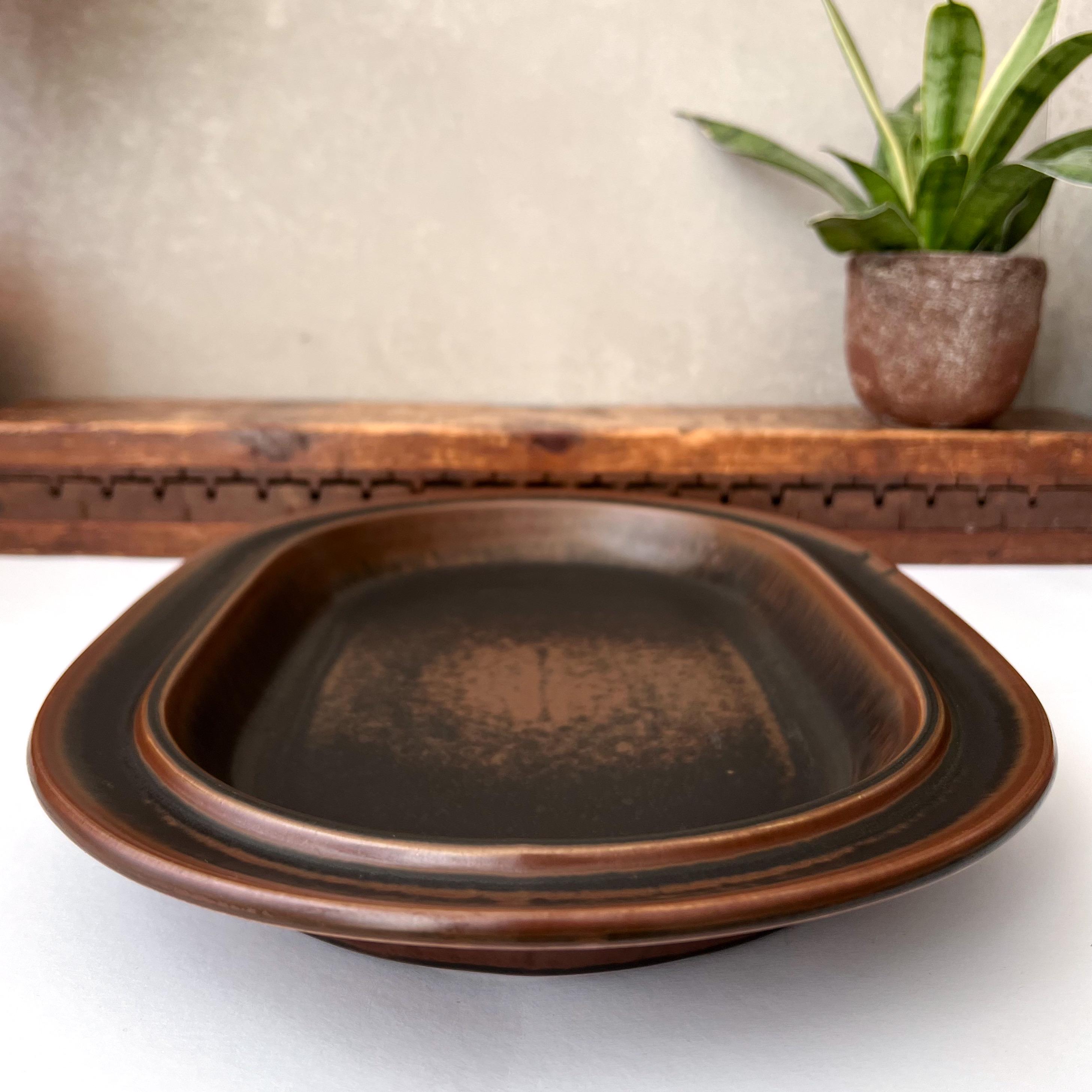 Arabia RUSKA オーバル皿　36cm Arabia RUSKA オーバル皿 36cm ARABIA