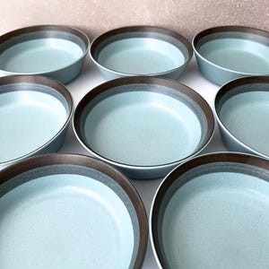 Kasuga stoneware - Etsy 日本