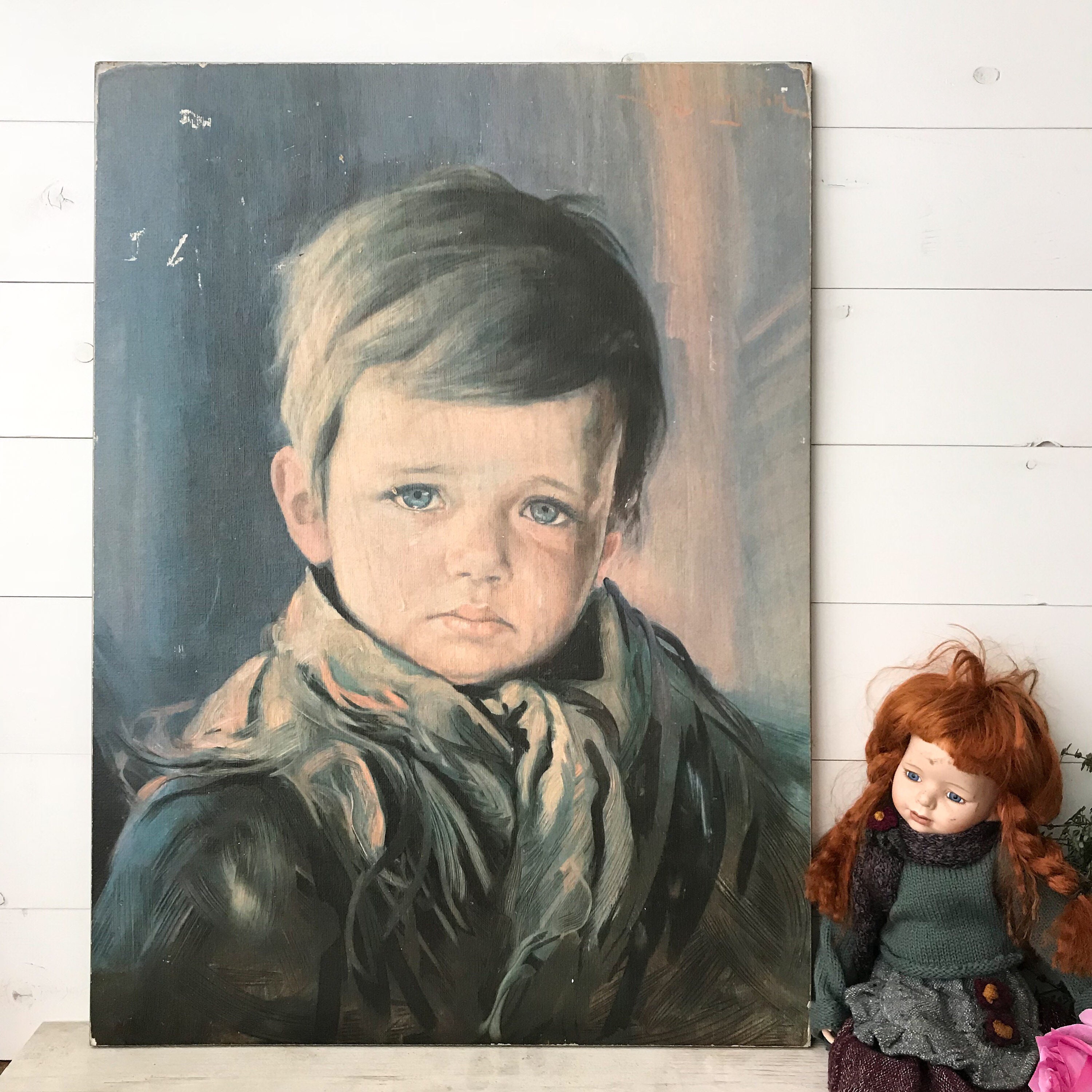 джованни браголина. плачущий мальчик фф. бруно амадио « плачущий мальчик». бруно амадио портрет. плачущий мальчик фф.