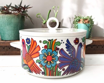 Villeroy & Boch アカプルコ テーブルクロス、アカプルコ テーブル