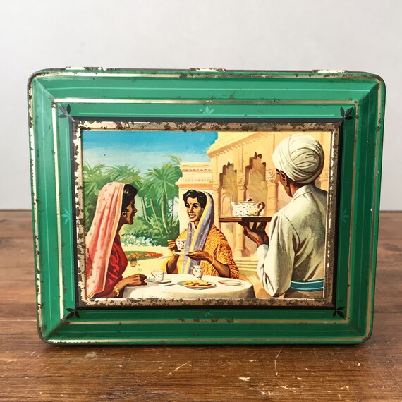 tinderbox of europe tinderbox of europe