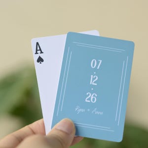 Cadeau personnalisé pour le jour du mariage, Cadeau de mariage unique, Platine d'enseigne de mariage, Cartes de livre de mariage, Cadeaux de fête de mariage