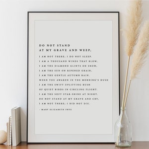 Citation Rumi Citations De Chagrin Impression De Sympathie Etsy France