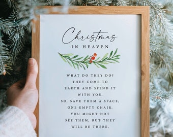 Grief At Christmas Quotes Eskimo Proverb Grief | Etsy