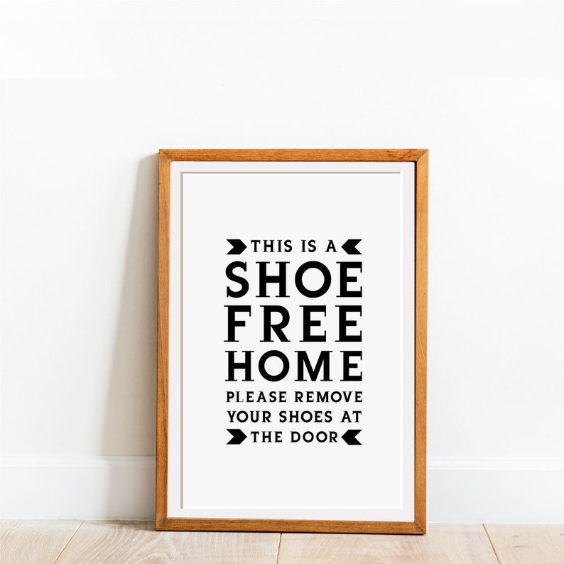 Shoe Totally free Dwelling Signal, Printable Shoe Off Signal, Eliminate Sneakers Printable, Remember to Consider Off Your Sneakers, Footwear Off You should Signal, Electronic Obtain graphic about Please Remove Your Shoes Sign Printable Free called Shoe Totally free Property Indicator, Printable Shoe Off Indication, Take away Footwear Printable, Make sure you Acquire Off Your Sneakers, Footwear Off Remember to Indication, Electronic Down load