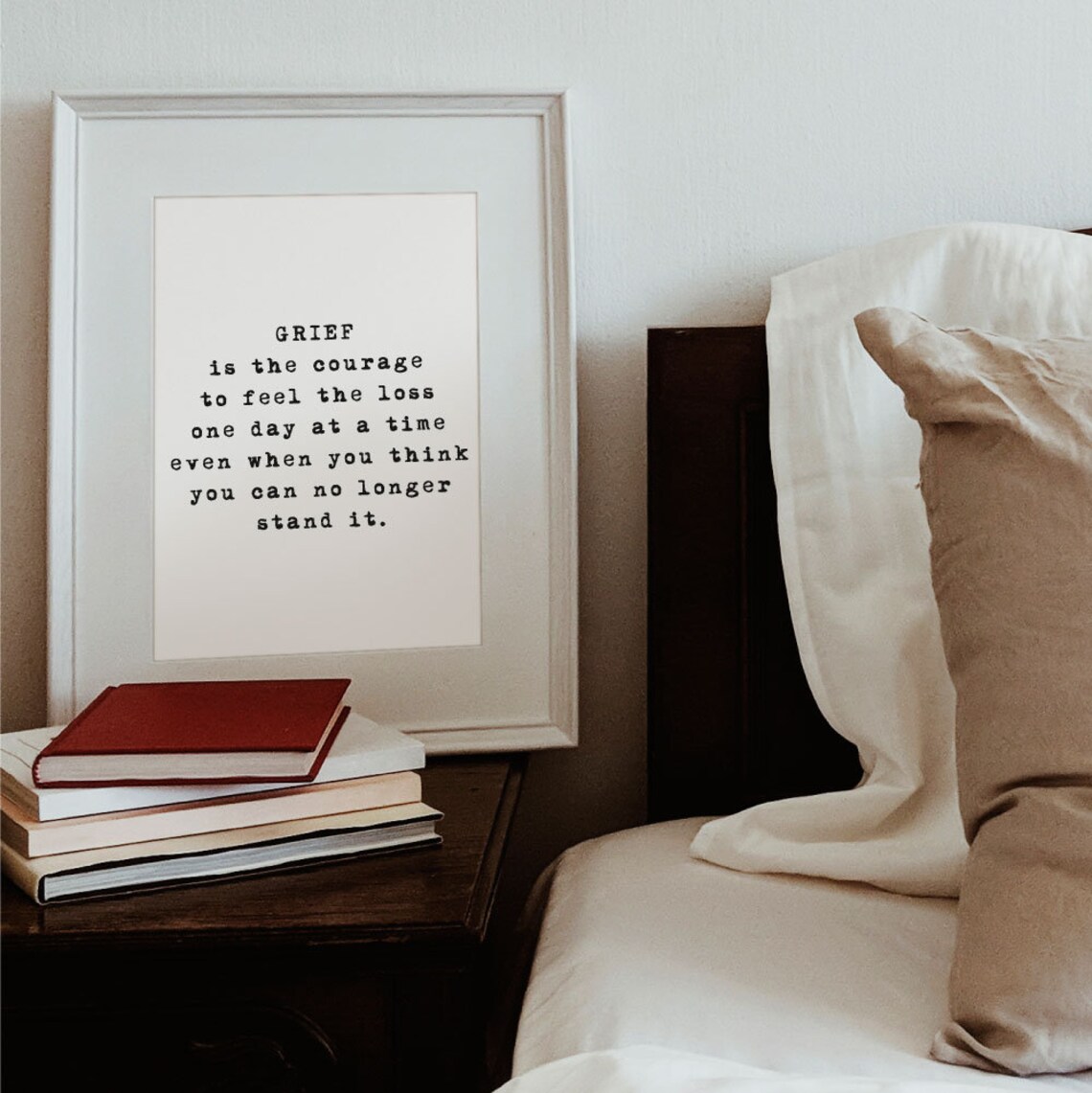 Trauer Spruch Fehlgeburt Zitat Baby Verlust Trauer Trauer Etsy