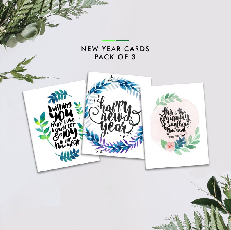 2018 PRINTABLE card established,Fresh 12 months Playing cards 2018,Family vacation Card Contemporary Many years,Refreshing Yr Playing cards established,Printable Contemporary Calendar year playing cards,Immediate Obtain,Printables graphic regarding Printable New Years Cards called 2018 PRINTABLE card preset,Contemporary Calendar year Playing cards 2018,Holiday vacation Card Contemporary A long time,Fresh Calendar year Playing cards fastened,Printable Fresh 12 months playing cards,Fast Down load,Printables