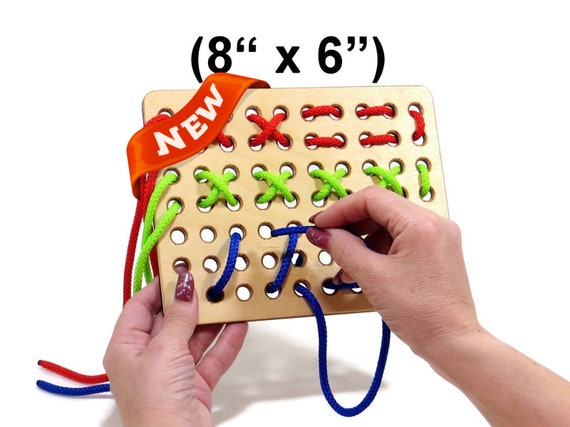 fidget toys etsy