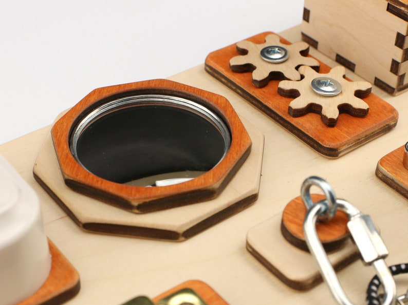 Woodworking Projects For Dementia Patients