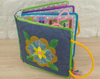 Livro de atividades para pessoas com demência e Alzheimer.