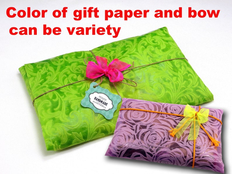 Educational Toys Toddler Busy Board Montessori Materials image 8