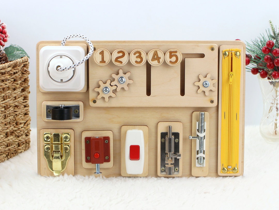 Dementia Activities for Seniors Dementia Board and Care Etsy